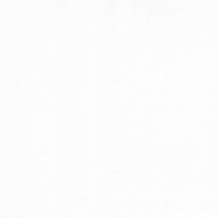 Astonishing 130" FR Sheer White Diamond by RM CoCo Fabric Classic 130" Wide FR Sheers 100% Polyester See Sample 0 Horizontal: 0 and Vertical: 0 130 - Fabric Carolina -