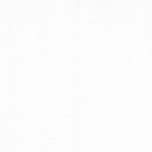 Astonishing 130" FR Sheer White Diamond by RM CoCo Fabric