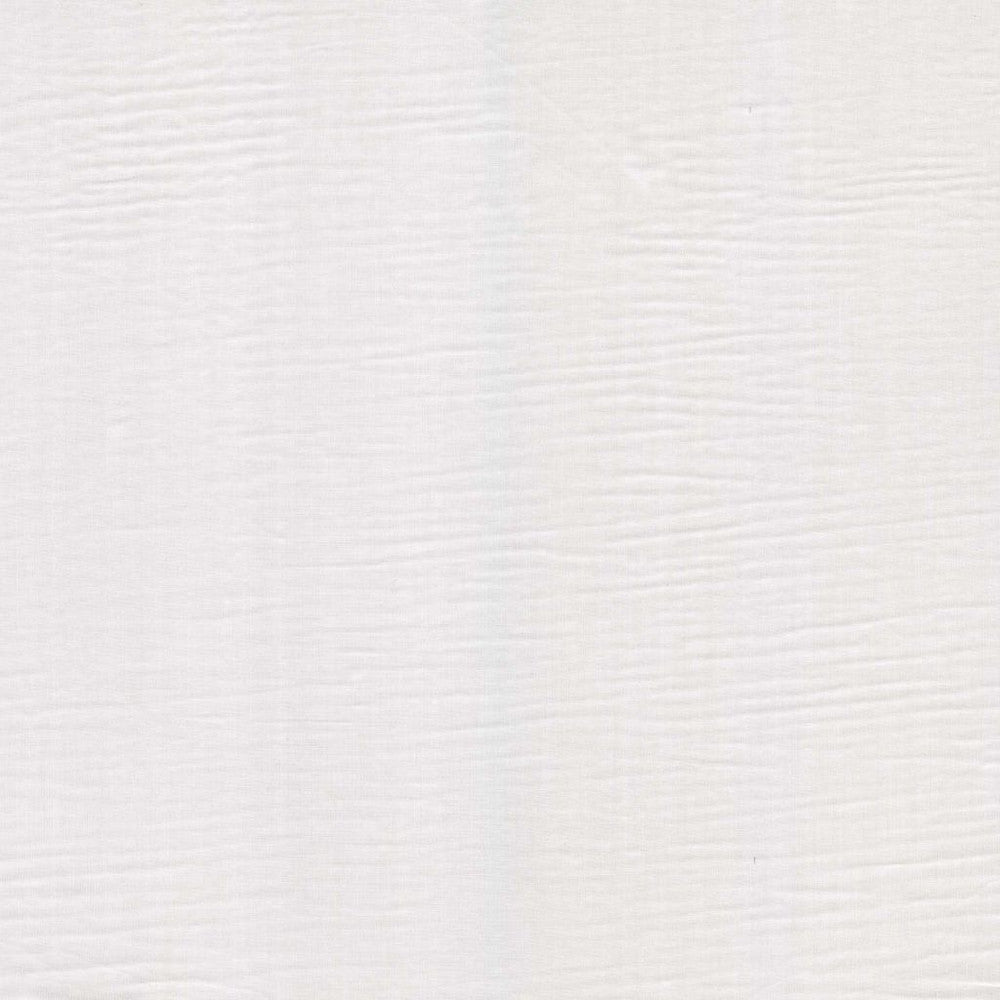 Astonishing 130" FR Sheer Mist by RM CoCo Fabric Classic 130" Wide FR Sheers 100% Polyester See Sample 0 Horizontal: 0 and Vertical: 0 130 - Fabric Carolina -
