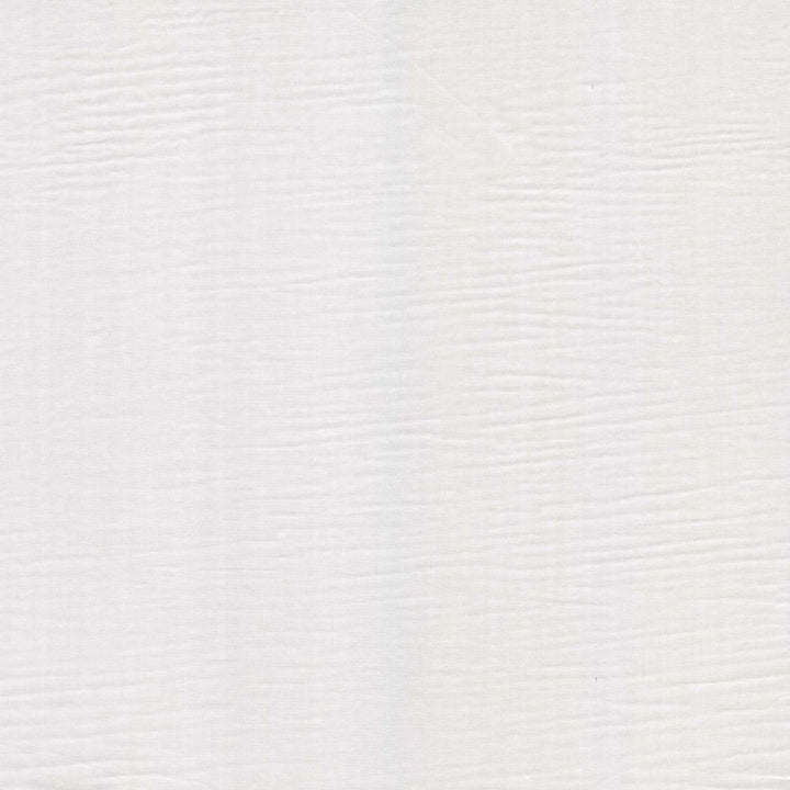 Astonishing 130" FR Sheer Mist by RM CoCo Fabric Classic 130" Wide FR Sheers 100% Polyester See Sample 0 Horizontal: 0 and Vertical: 0 130 - Fabric Carolina -