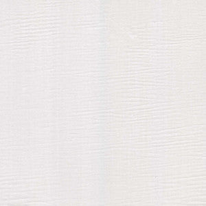 Astonishing 130" FR Sheer Mist by RM CoCo Fabric