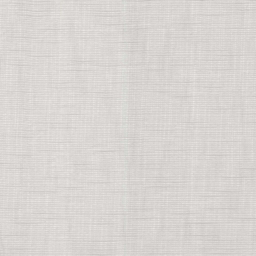 Astounding 130" FR Sheer Fog by RM CoCo Fabric Classic 130" Wide FR Sheers 100% Polyester See Sample 0 Horizontal: 0 and Vertical: 0 130 - Fabric Carolina -