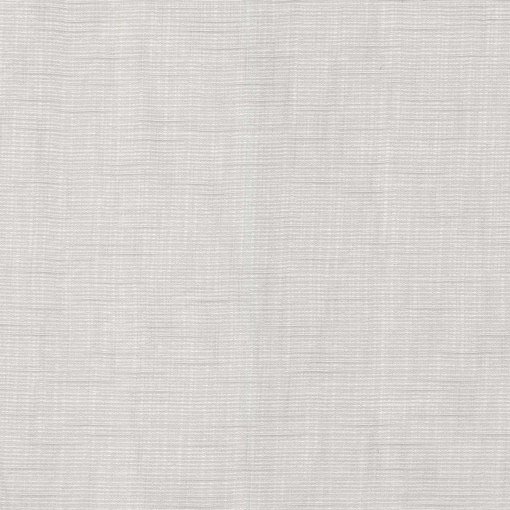 Astounding 130" FR Sheer Fog by RM CoCo Fabric Classic 130" Wide FR Sheers 100% Polyester See Sample 0 Horizontal: 0 and Vertical: 0 130 - Fabric Carolina -