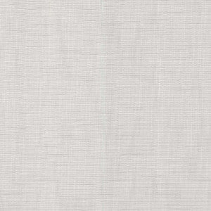 Astounding 130" FR Sheer Fog by RM CoCo Fabric