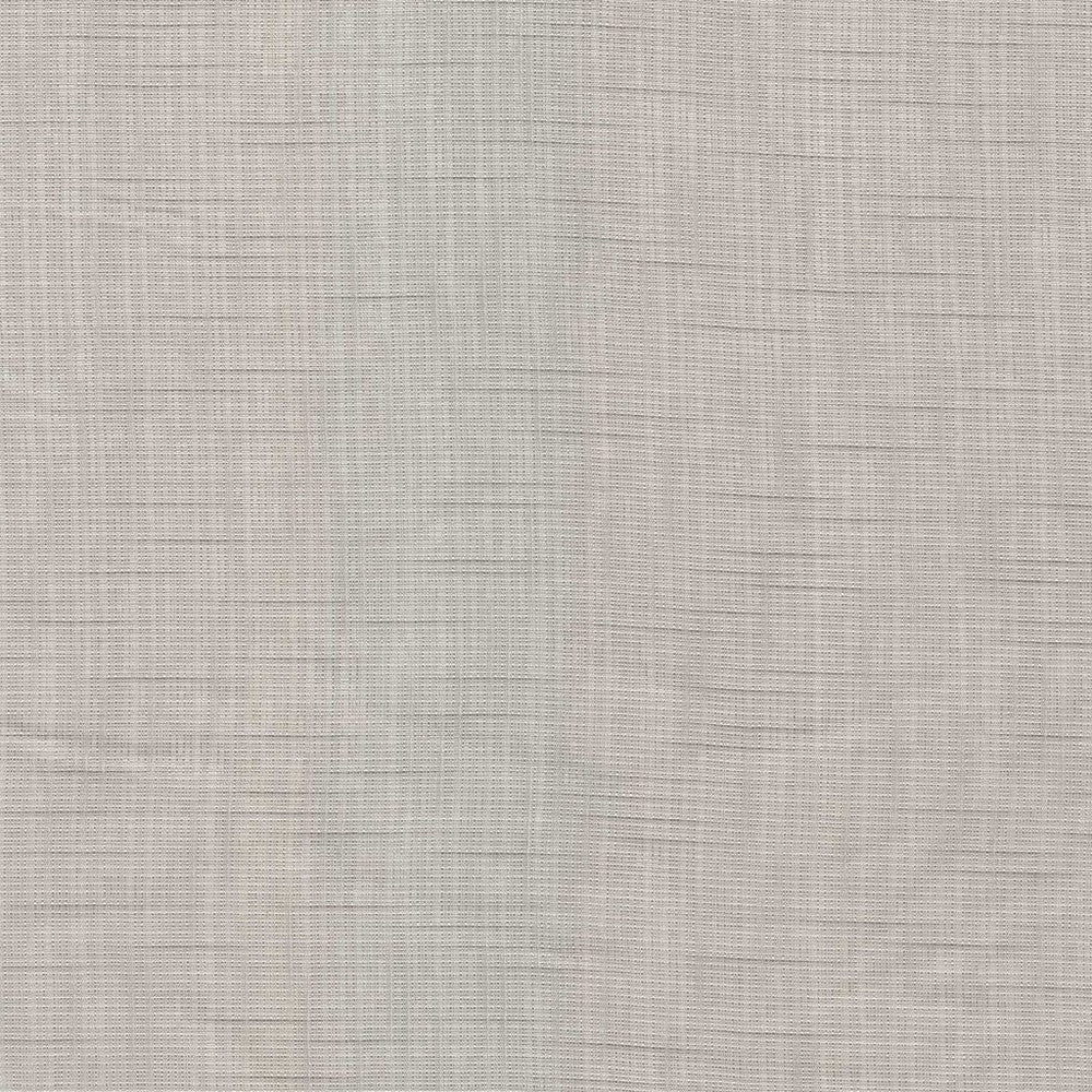 Astounding 130" FR Sheer Shadow by RM CoCo Fabric Classic 130" Wide FR Sheers 100% Polyester See Sample 0 Horizontal: 0 and Vertical: 0 130 - Fabric Carolina -