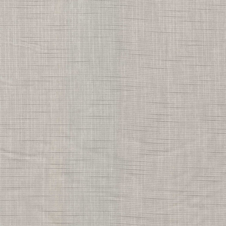 Astounding 130" FR Sheer Shadow by RM CoCo Fabric Classic 130" Wide FR Sheers 100% Polyester See Sample 0 Horizontal: 0 and Vertical: 0 130 - Fabric Carolina -