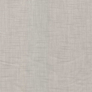 Astounding 130" FR Sheer Shadow by RM CoCo Fabric