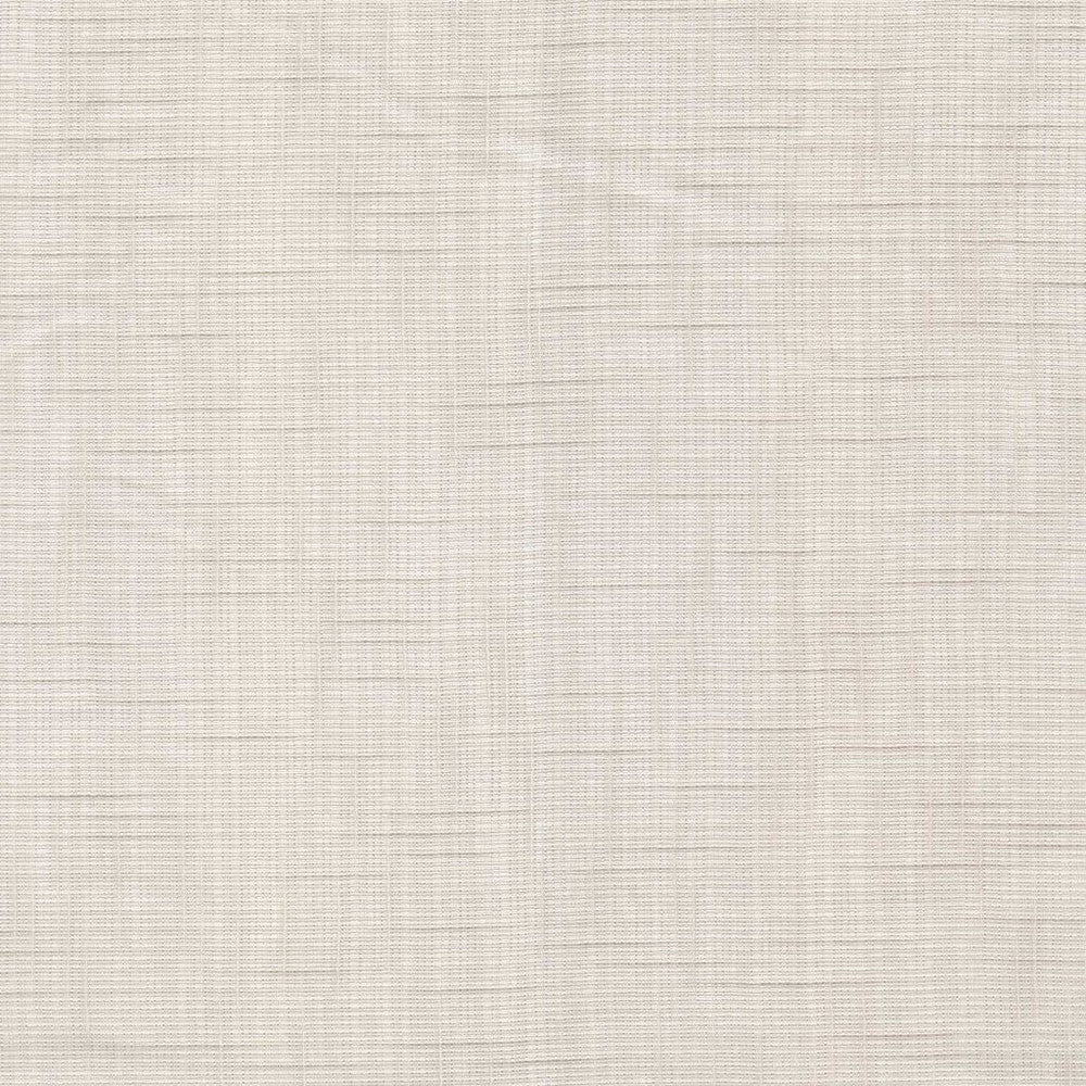 Astounding 130" FR Sheer Sandstone by RM CoCo Fabric Classic 130" Wide FR Sheers 100% Polyester See Sample 0 Horizontal: 0 and Vertical: 0 130 - Fabric Carolina -