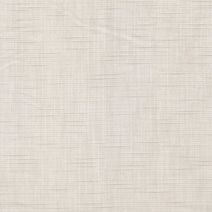 Astounding 130" FR Sheer Sandstone by RM CoCo Fabric Classic 130" Wide FR Sheers 100% Polyester See Sample 0 Horizontal: 0 and Vertical: 0 130 - Fabric Carolina -