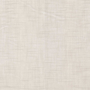 Astounding 130" FR Sheer Sandstone by RM CoCo Fabric