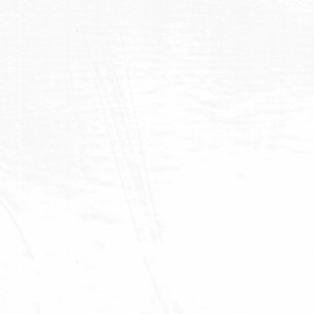 Blockbuster 130" FR Sheer Froth by RM CoCo Fabric Classic 130" Wide FR Sheers 100% Polyester See Sample 0 Horizontal: 0 and Vertical: 0 130 - Fabric Carolina -