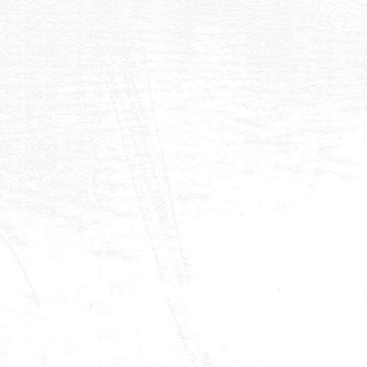 Blockbuster 130" FR Sheer Froth by RM CoCo Fabric Classic 130" Wide FR Sheers 100% Polyester See Sample 0 Horizontal: 0 and Vertical: 0 130 - Fabric Carolina -