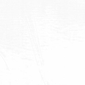 Blockbuster 130" FR Sheer Froth by RM CoCo Fabric