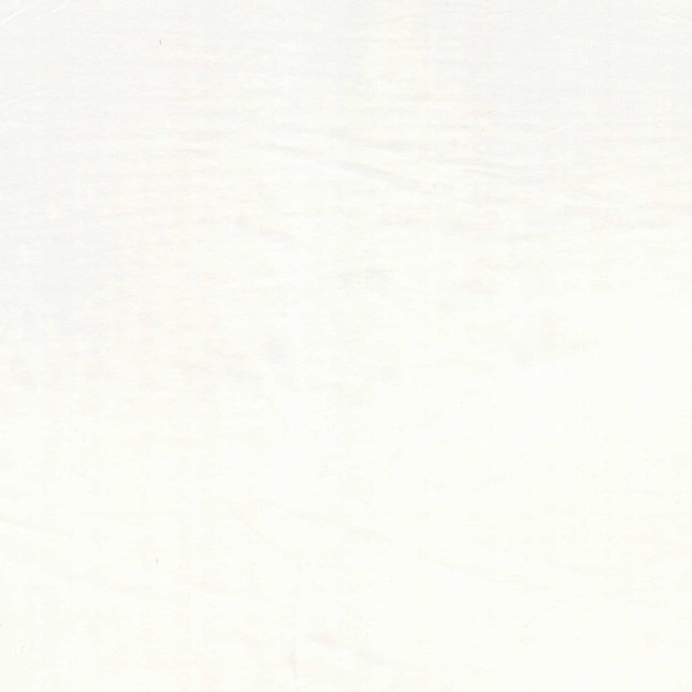 Blockbuster 130" FR Sheer Travertine by RM CoCo Fabric Classic 130" Wide FR Sheers 100% Polyester See Sample 0 Horizontal: 0 and Vertical: 0 130 - Fabric Carolina -