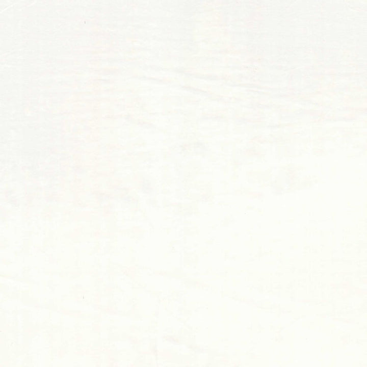 Blockbuster 130" FR Sheer Travertine by RM CoCo Fabric Classic 130" Wide FR Sheers 100% Polyester See Sample 0 Horizontal: 0 and Vertical: 0 130 - Fabric Carolina -