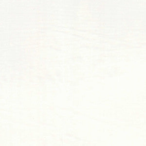 Blockbuster 130" FR Sheer Travertine by RM CoCo Fabric