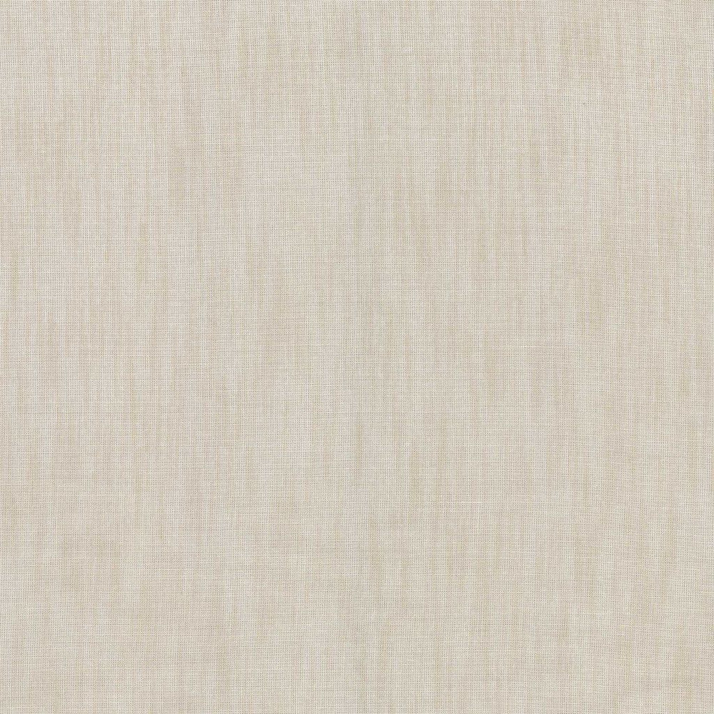 Formidable 130" FR Sheer Mist by RM CoCo Fabric Classic 130" Wide FR Sheers 100% Polyester See Sample 0 Horizontal: 0 and Vertical: 0 130 - Fabric Carolina -