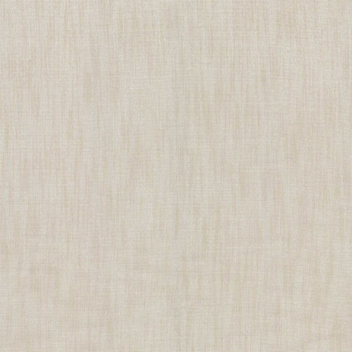 Formidable 130" FR Sheer Mist by RM CoCo Fabric Classic 130" Wide FR Sheers 100% Polyester See Sample 0 Horizontal: 0 and Vertical: 0 130 - Fabric Carolina -