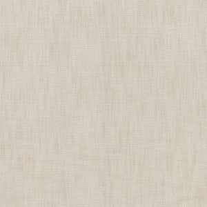 Formidable 130" FR Sheer Mist by RM CoCo Fabric