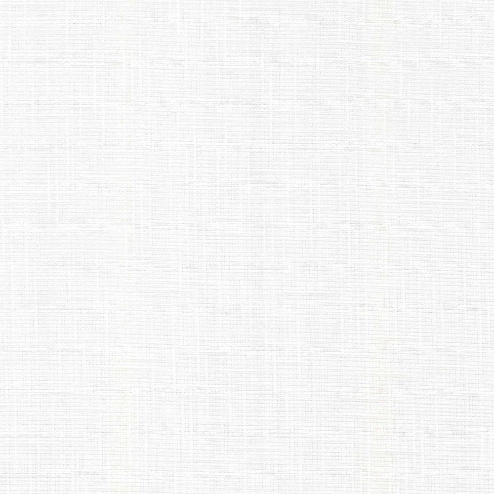 Astounding 130" FR Sheer White Diamond by RM CoCo Fabric Classic 130" Wide FR Sheers 100% Polyester See Sample 0 Horizontal: 0 and Vertical: 0 130 - Fabric Carolina -