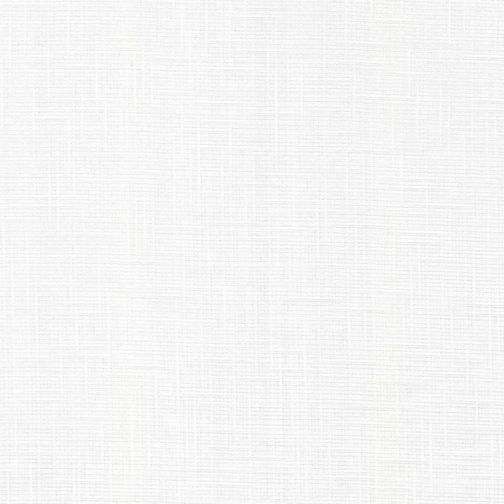 Astounding 130" FR Sheer White Diamond by RM CoCo Fabric Classic 130" Wide FR Sheers 100% Polyester See Sample 0 Horizontal: 0 and Vertical: 0 130 - Fabric Carolina -