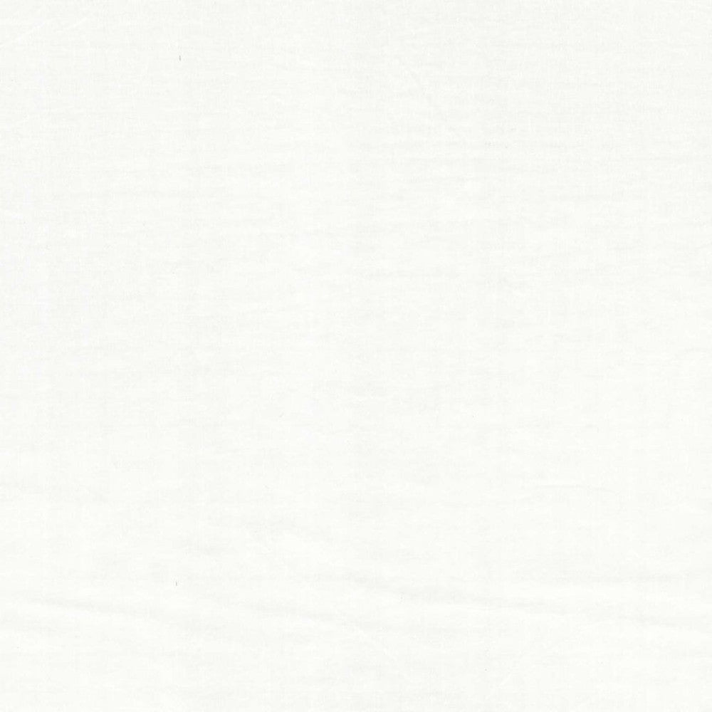 Epitome 130" FR Sheer Alabaster by RM CoCo Fabric Classic 130" Wide FR Sheers 100% Polyester See Sample 0 Horizontal: 0 and Vertical: 0 130 - Fabric Carolina -