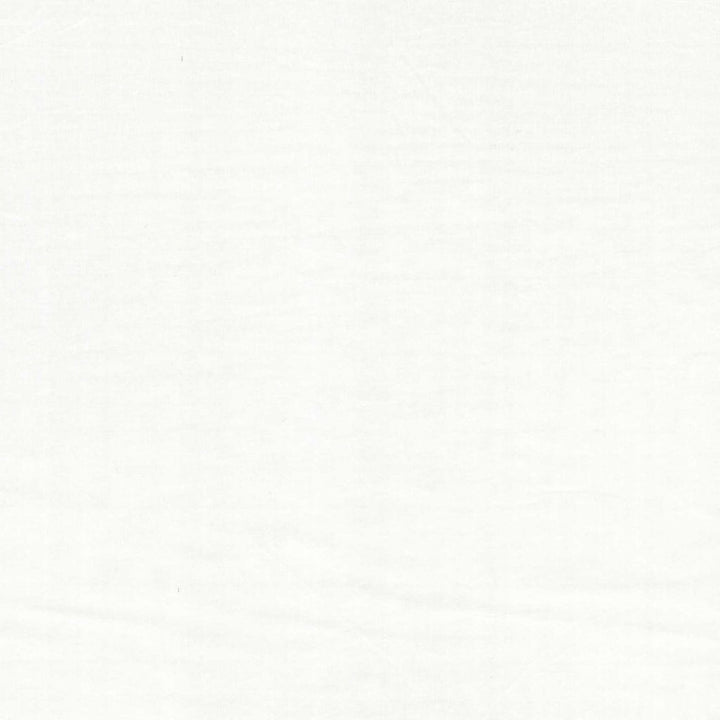 Epitome 130" FR Sheer Alabaster by RM CoCo Fabric Classic 130" Wide FR Sheers 100% Polyester See Sample 0 Horizontal: 0 and Vertical: 0 130 - Fabric Carolina -