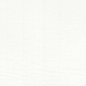 Epitome 130" FR Sheer Alabaster by RM CoCo Fabric