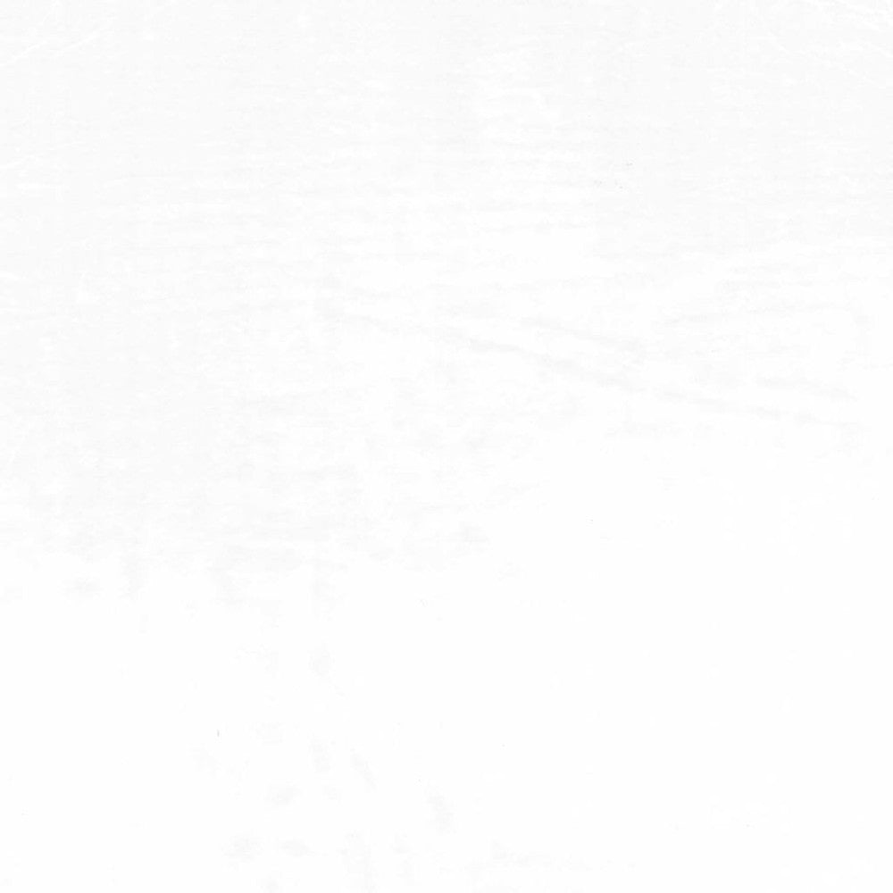Blockbuster 130" FR Sheer White Diamond by RM CoCo Fabric Classic 130" Wide FR Sheers 100% Polyester See Sample 0 Horizontal: 0 and Vertical: 0 130 - Fabric Carolina -