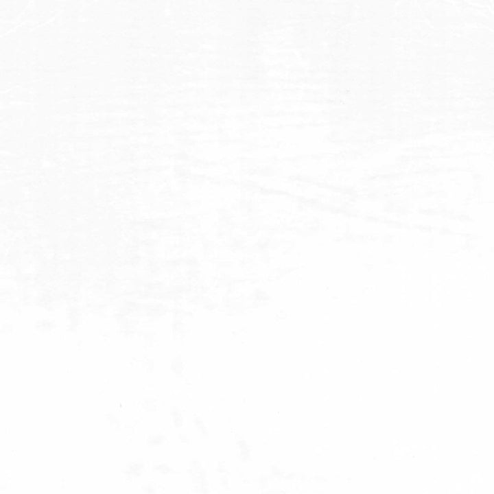 Blockbuster 130" FR Sheer White Diamond by RM CoCo Fabric Classic 130" Wide FR Sheers 100% Polyester See Sample 0 Horizontal: 0 and Vertical: 0 130 - Fabric Carolina -