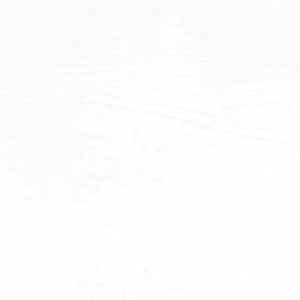 Blockbuster 130" FR Sheer White Diamond by RM CoCo Fabric