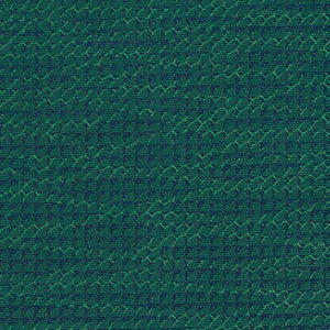 1711 Rainforest by Charlotte Fabric