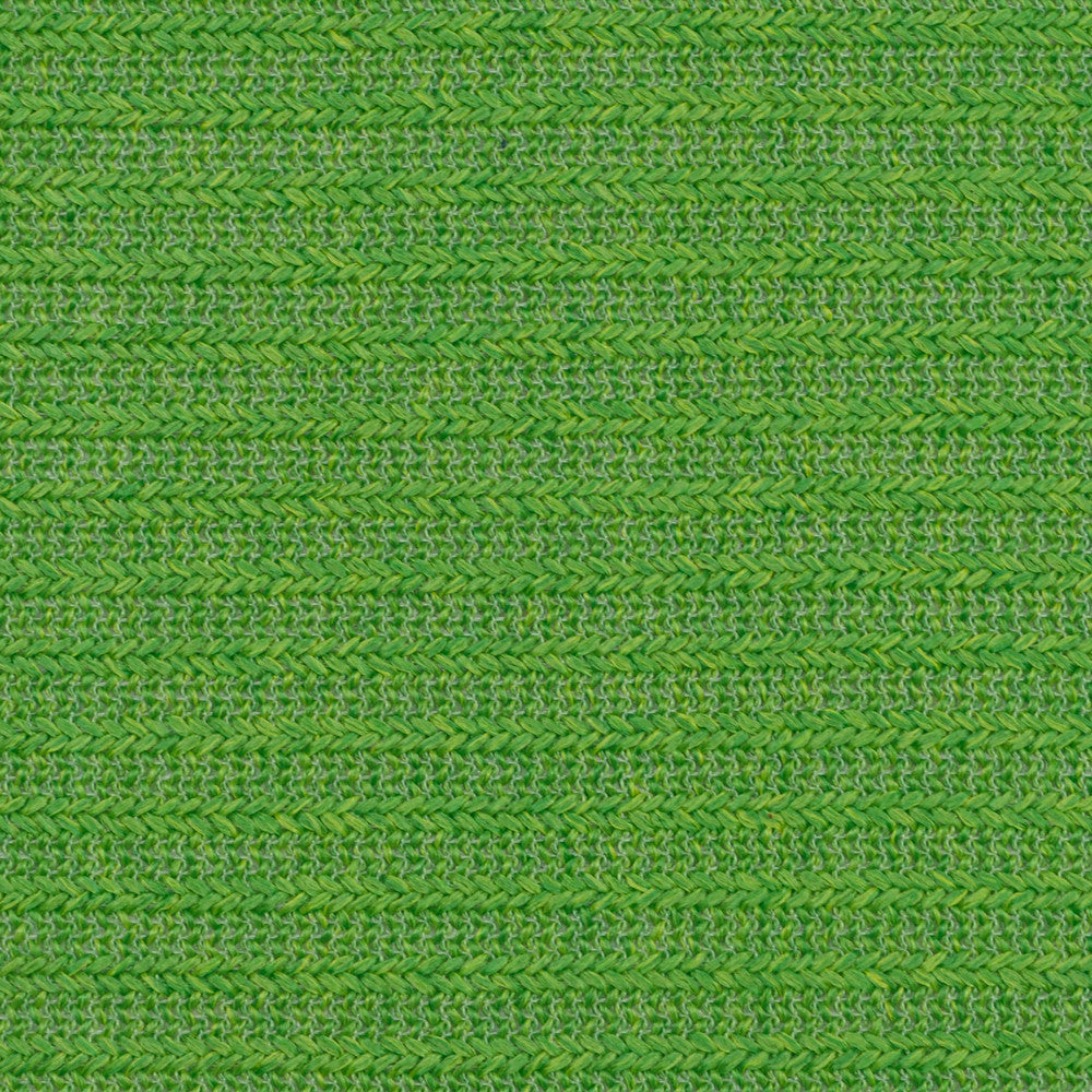 Pismo Palm 344 by P Kaufmann Fabrics Fabric