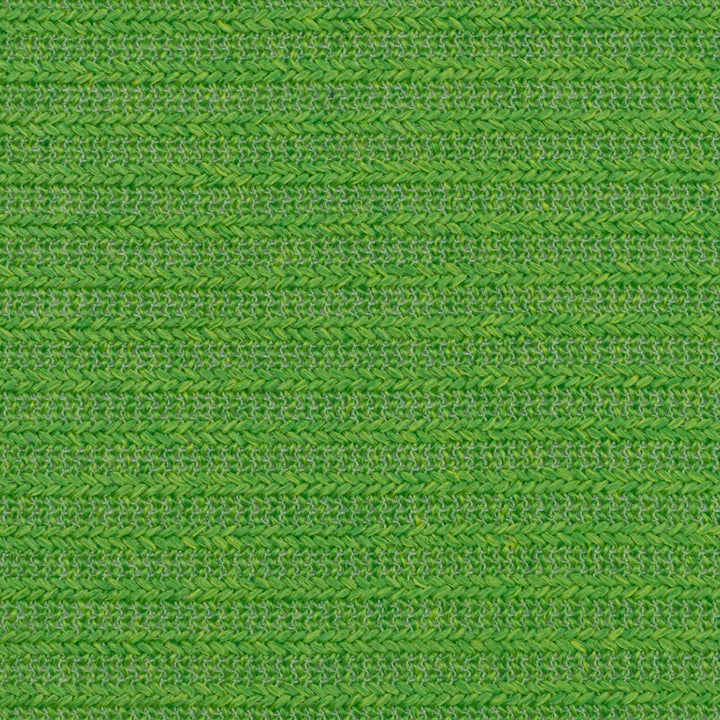 Pismo Palm 344 by P Kaufmann Fabrics Fabric