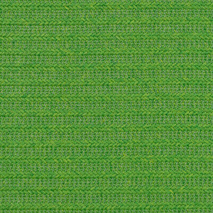 Pismo Palm 344 by P Kaufmann Fabrics Fabric