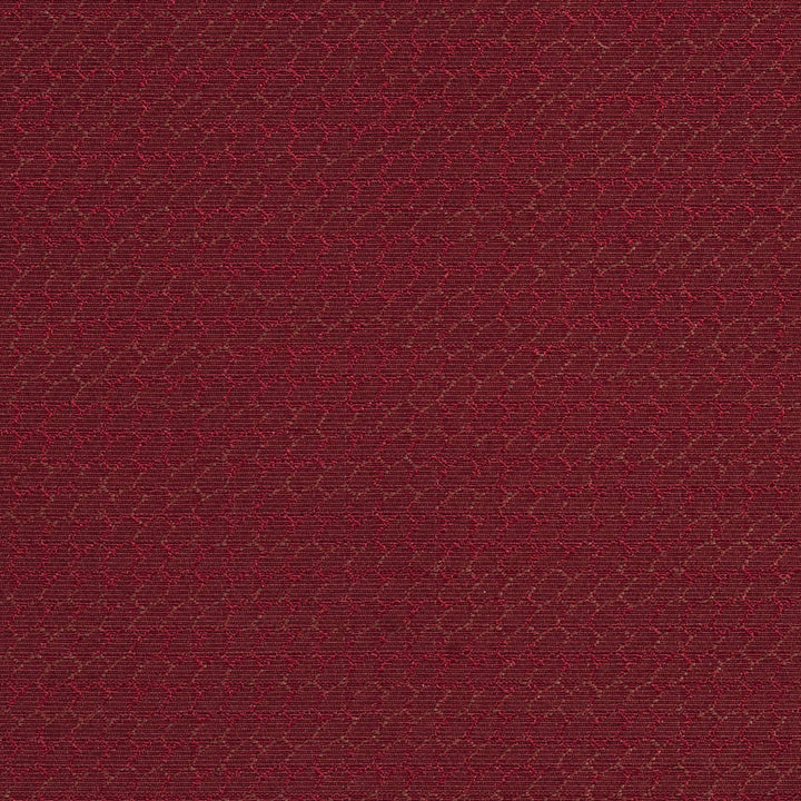 1712 Maroon by Charlotte Fabric Durables 100% Recycled Polyester Made In USA Exceeds 100,000 Wyzenbeek Rubs (Heavy Duty) </p><p>Repeat: No Repeat 54 Inches - Fabric Carolina -