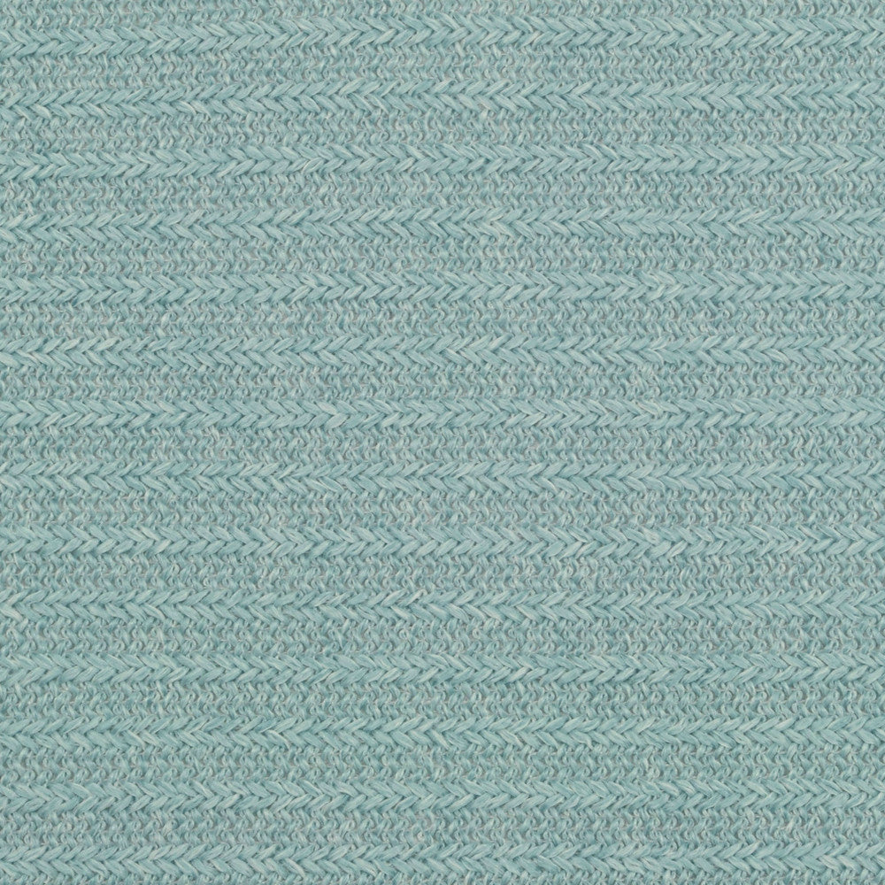 Pismo Mist 409 by P Kaufmann Fabrics Fabric