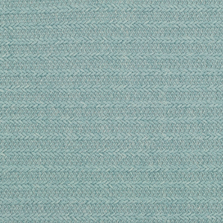 Pismo Mist 409 by P Kaufmann Fabrics Fabric
