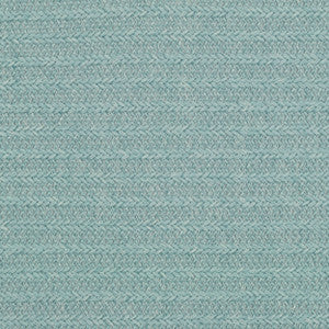 Pismo Mist 409 by P Kaufmann Fabrics Fabric
