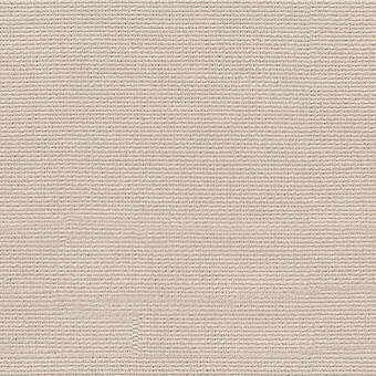 17136-1 by Kravet Basics Fabric