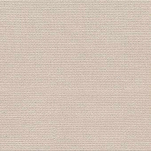 17136-1 by Kravet Basics Fabric