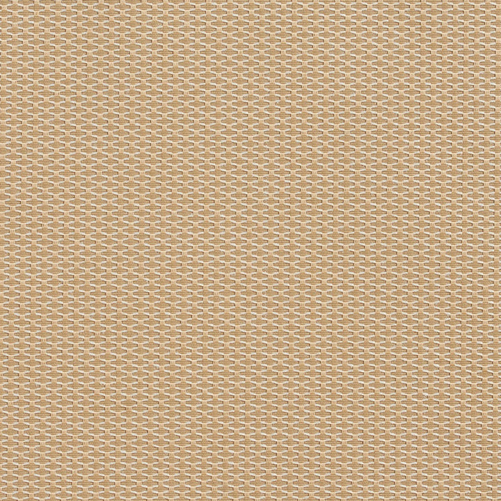 1713 Birch by Charlotte Fabric Durables 100% Recycled Polyester Made In USA Exceeds 100,000 Wyzenbeek Rubs (Heavy Duty) </p><p>Repeat: 54 Inches - Fabric Carolina -