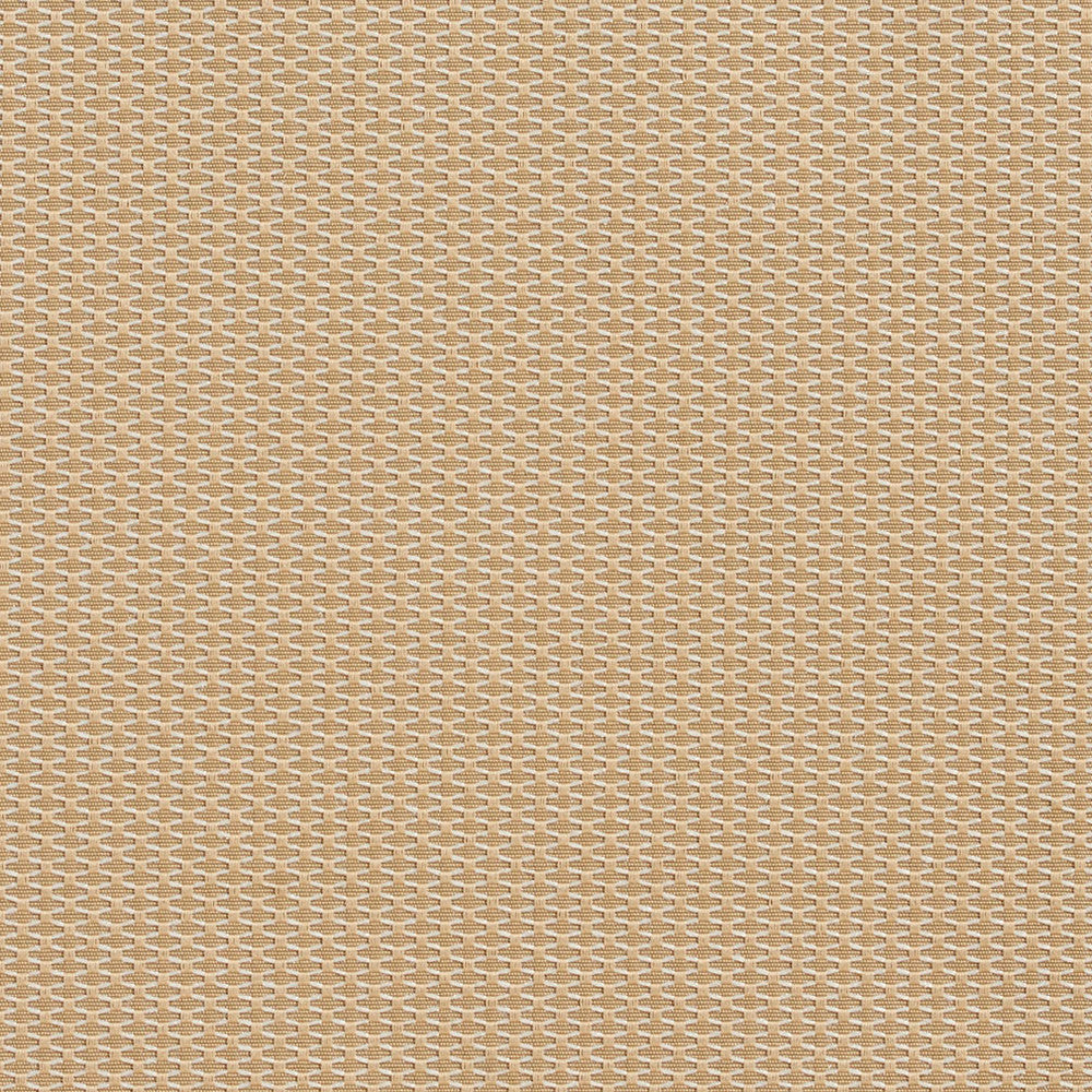 1713 Birch by Charlotte Fabric Durables 100% Recycled Polyester Made In USA Exceeds 100,000 Wyzenbeek Rubs (Heavy Duty) No Repeat 54 Inches - Fabric Carolina -