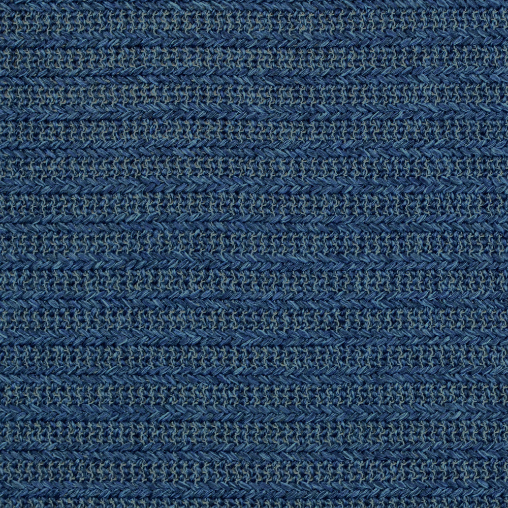 Pismo Marine 432 by P Kaufmann Fabrics Fabric