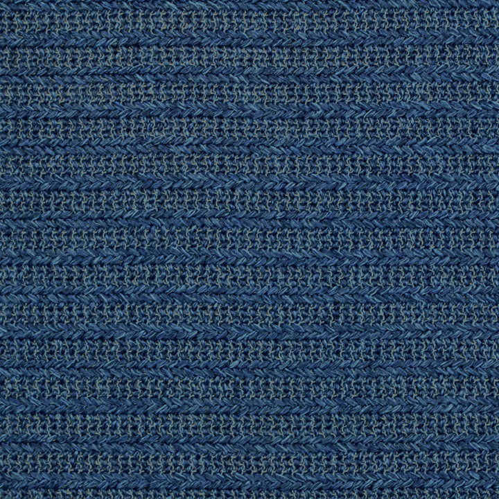 Pismo Marine 432 by P Kaufmann Fabrics Fabric