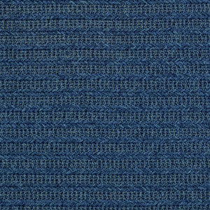 Pismo Marine 432 by P Kaufmann Fabrics Fabric