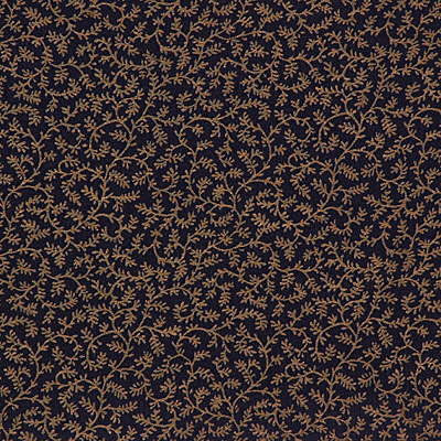 17143-515 by Kravet Design Fabric