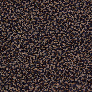 17143-515 by Kravet Design Fabric