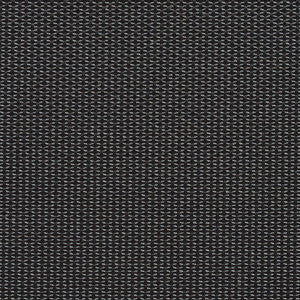 1714 Onyx by Charlotte Fabric