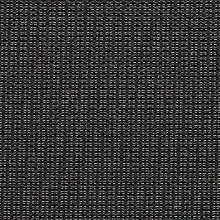 1714 Onyx by Charlotte Fabric Durables 100% Recycled Polyester Made In USA Exceeds 100,000 Wyzenbeek Rubs (Heavy Duty) </p><p>Repeat: 54 Inches - Fabric Carolina -